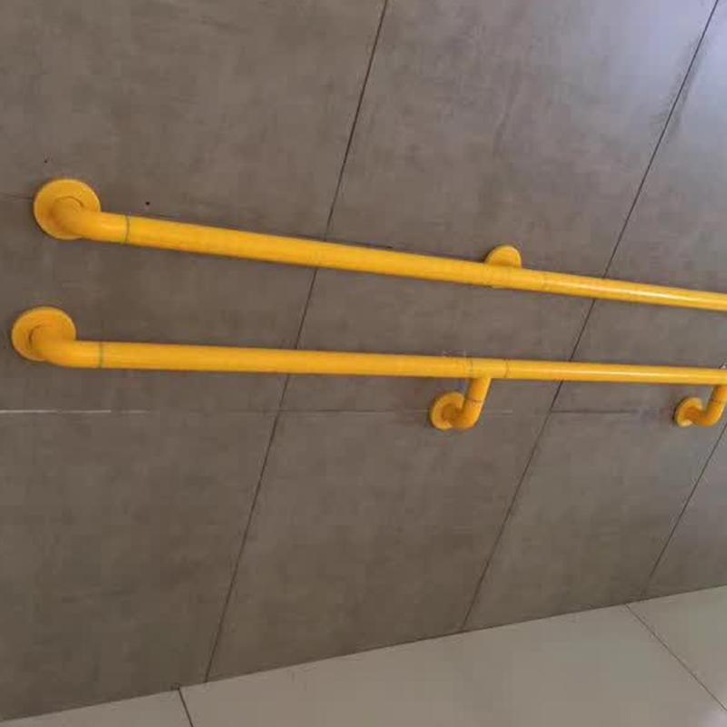 oϵKְbԓ]Щ