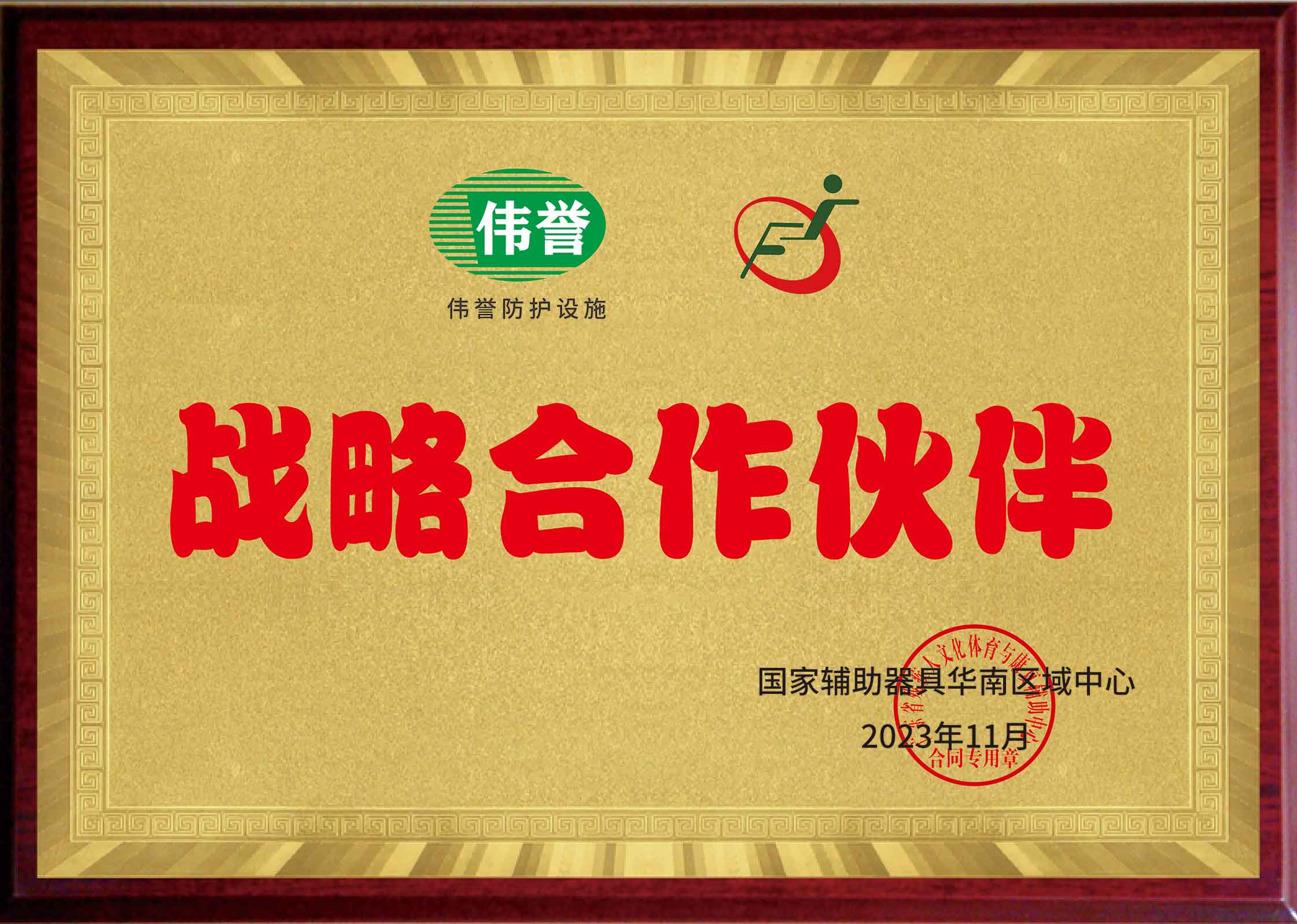 (gu)ohAυ^(q)(zhn)Ժ