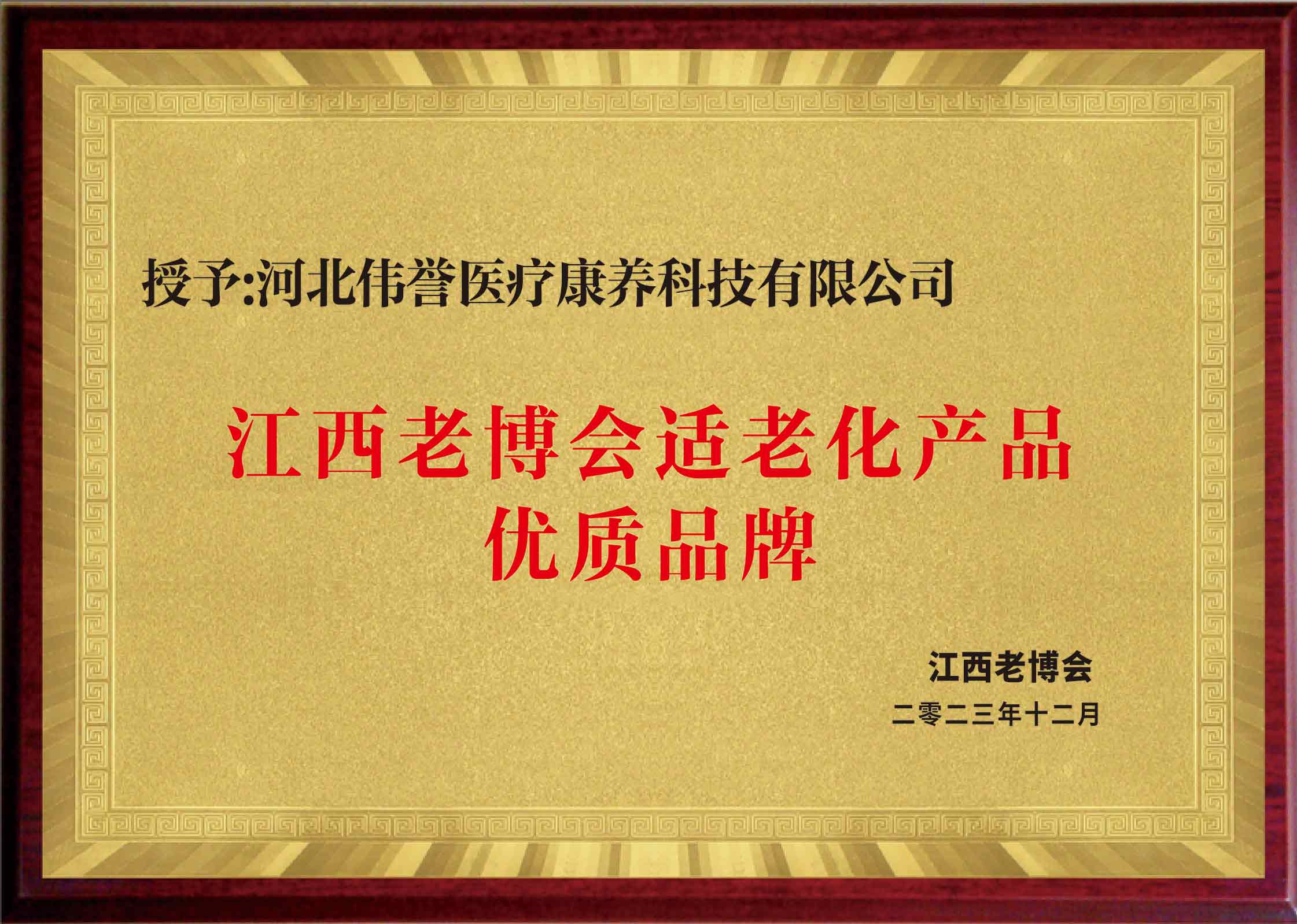 ϲ(hu)mϻa(chn)Ʒ(yu)|(zh)Ʒ