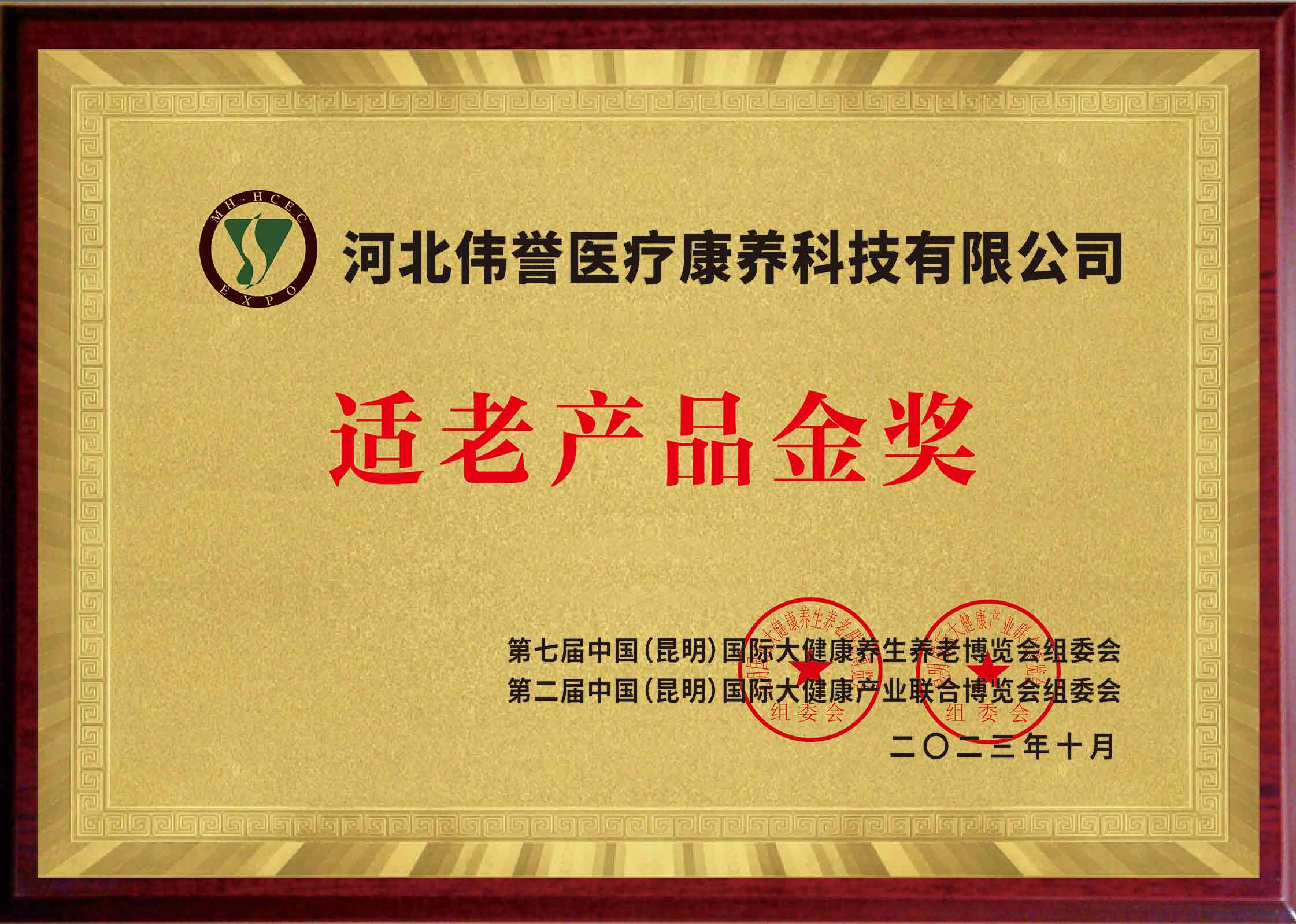 (gu)H󽡿mϻ(jing)