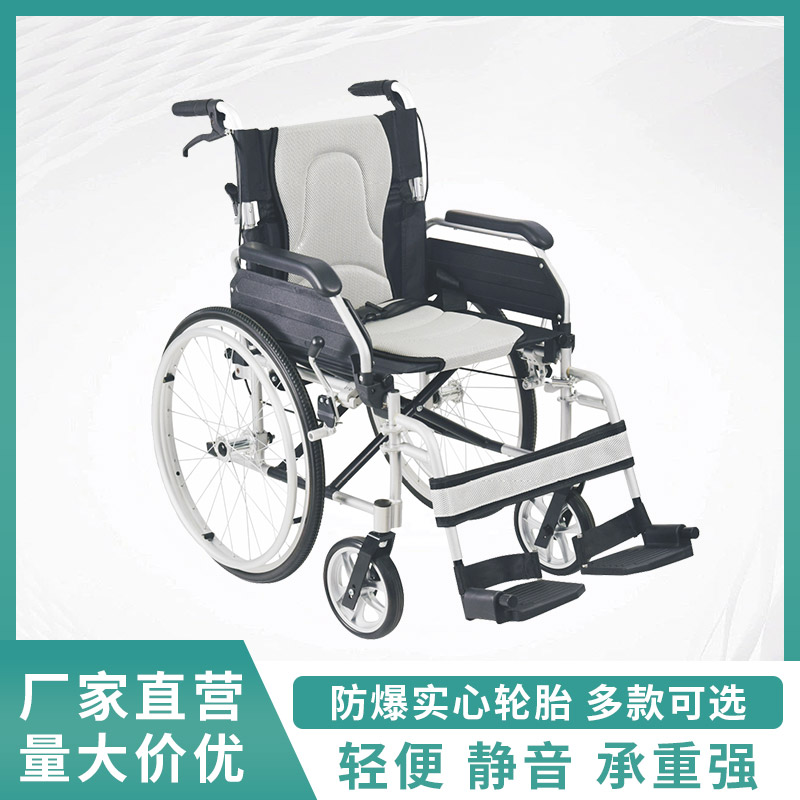 ք݆
