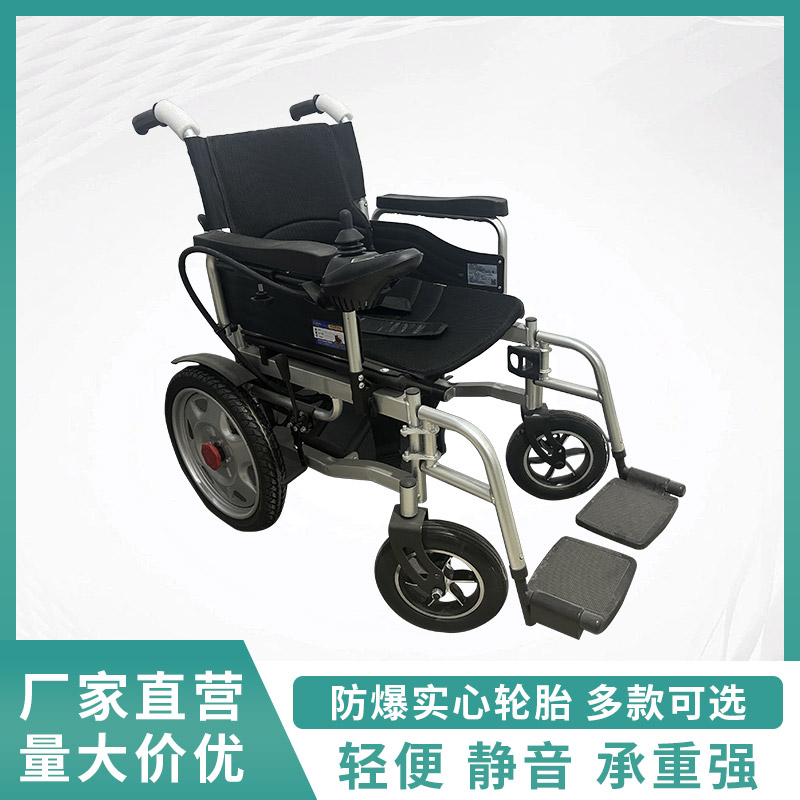 ̼늄݆