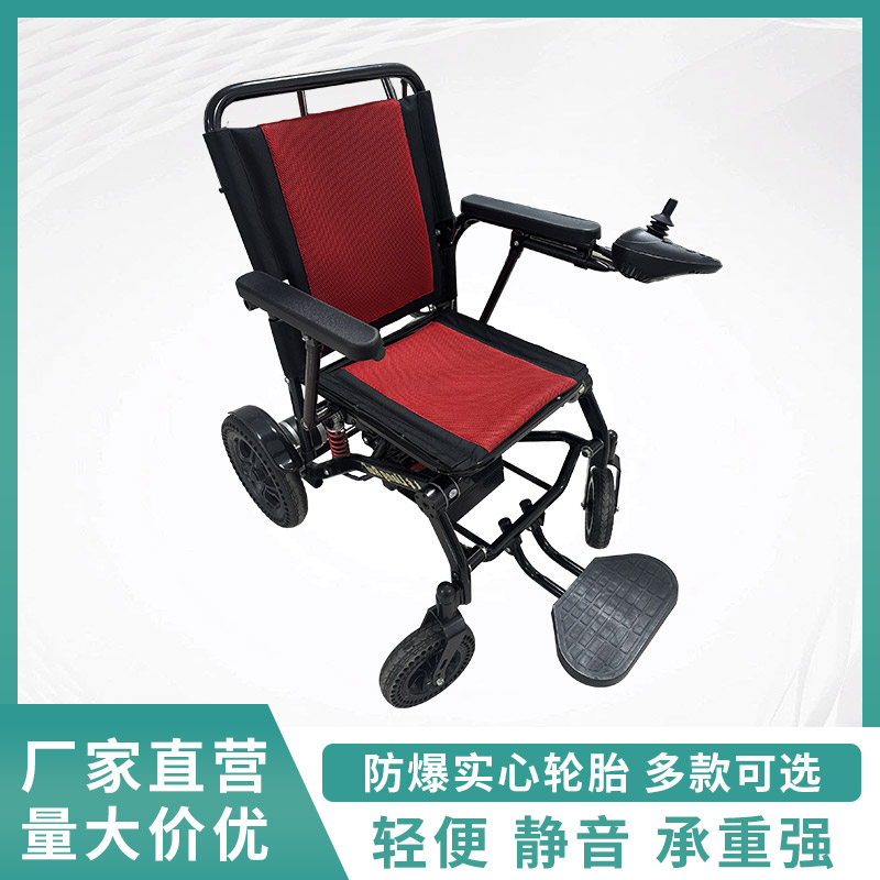 XϽ늄݆