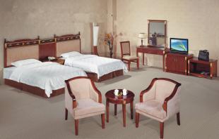 唐山市高檔酒店套房家具定制批發 品質與實惠兼具的選擇