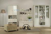 煙臺整體櫥柜選購與加盟指南 品質、價格及供應商推薦