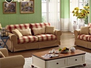 卡伊蓮家具 北京市場的品質與價格解析