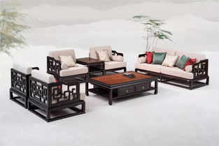 羅店羅涇老牌工廠十一任性狂歡 百余款家具建材成本價(jià)瘋搶，不玩虛的！