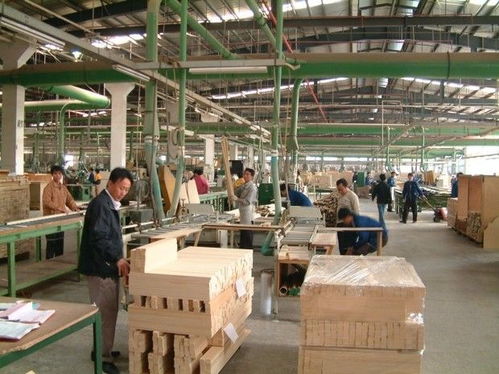 從負(fù)債五千到資產(chǎn)百萬 一位建材創(chuàng)業(yè)者的穩(wěn)健之路