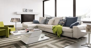 單身生活新技能 像吳昕家一樣打造舒適空間，這些建筑建材知識(shí)你get了嗎