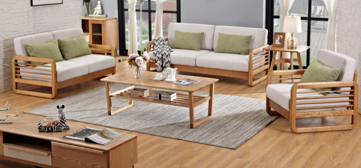 白蠟?zāi)?特性、應(yīng)用與選購(gòu)指南——解析現(xiàn)代家居與建筑中的魅力之材