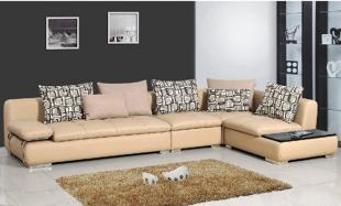 勝芳沙發(fā) 家居家具的批發(fā)進(jìn)貨優(yōu)選之地