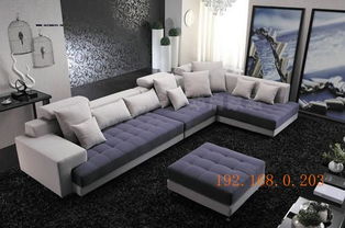 福州選購(gòu)上等客房家具指南 聚焦寧德廠家、價(jià)格與建材考量